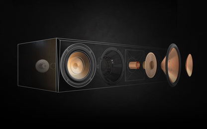 Klipsch RC-64III