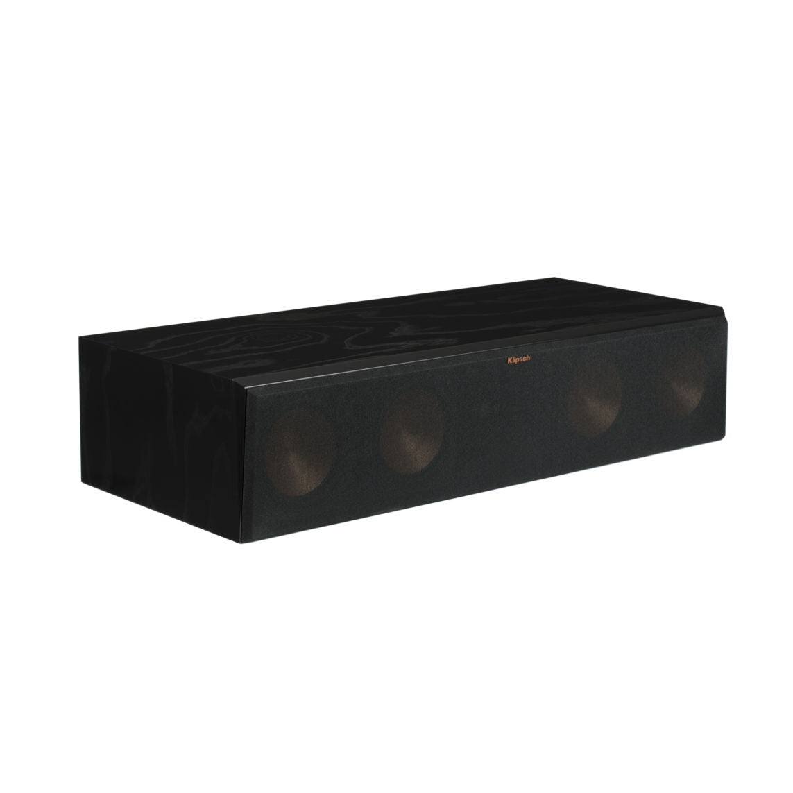 Klipsch RC-64III