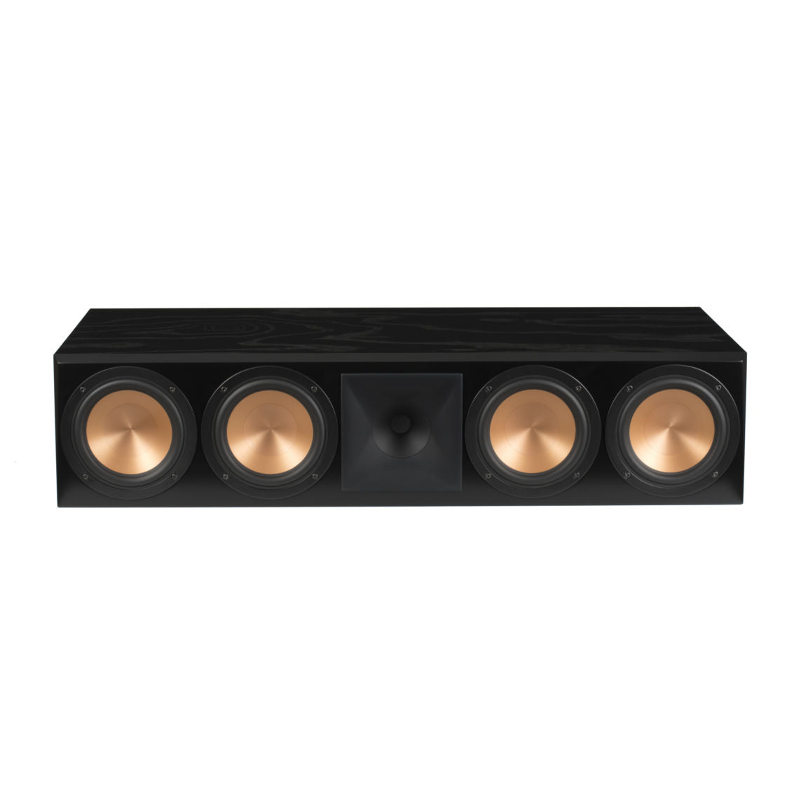 Klipsch RC-64III