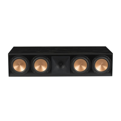 Klipsch RC-64III