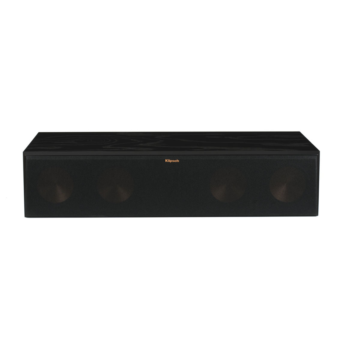 Klipsch RC-64III