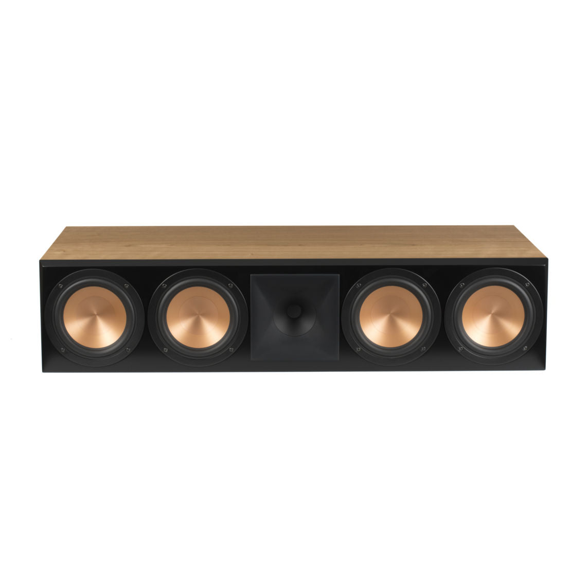 Klipsch RC-64III