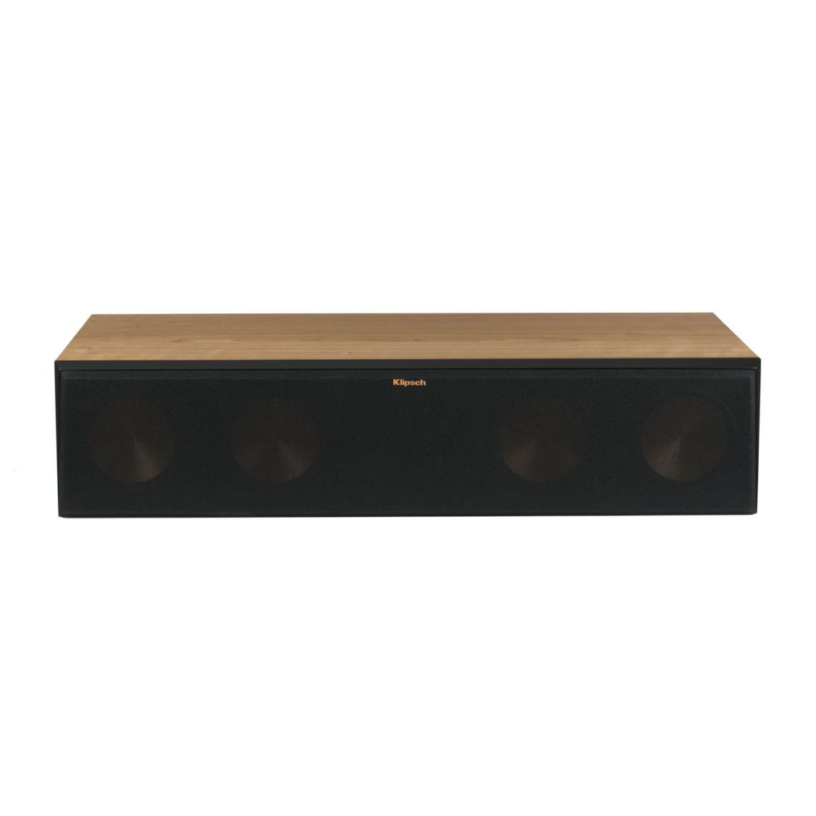 Klipsch RC-64III