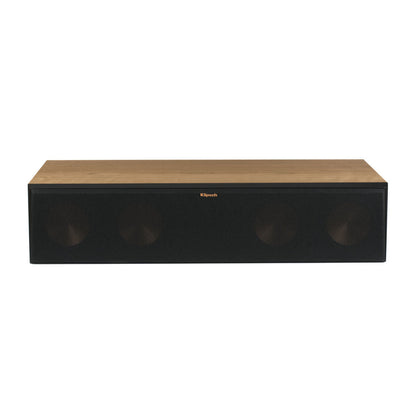 Klipsch RC-64III