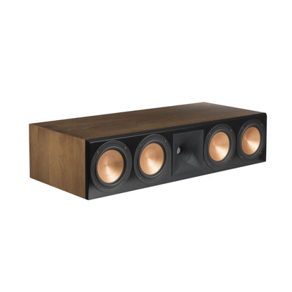 Klipsch RC-64III