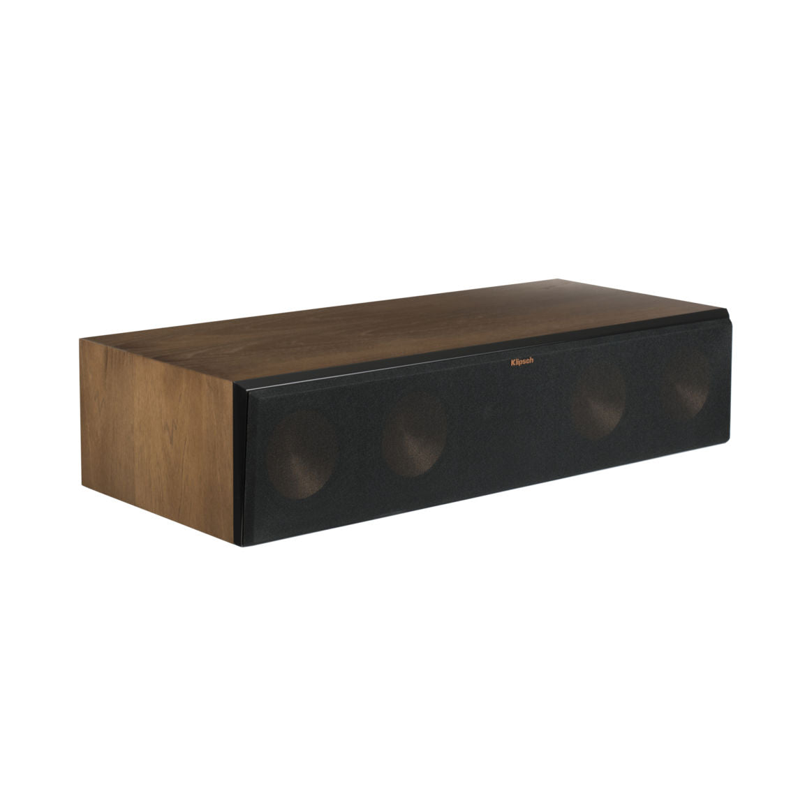 Klipsch RC-64III