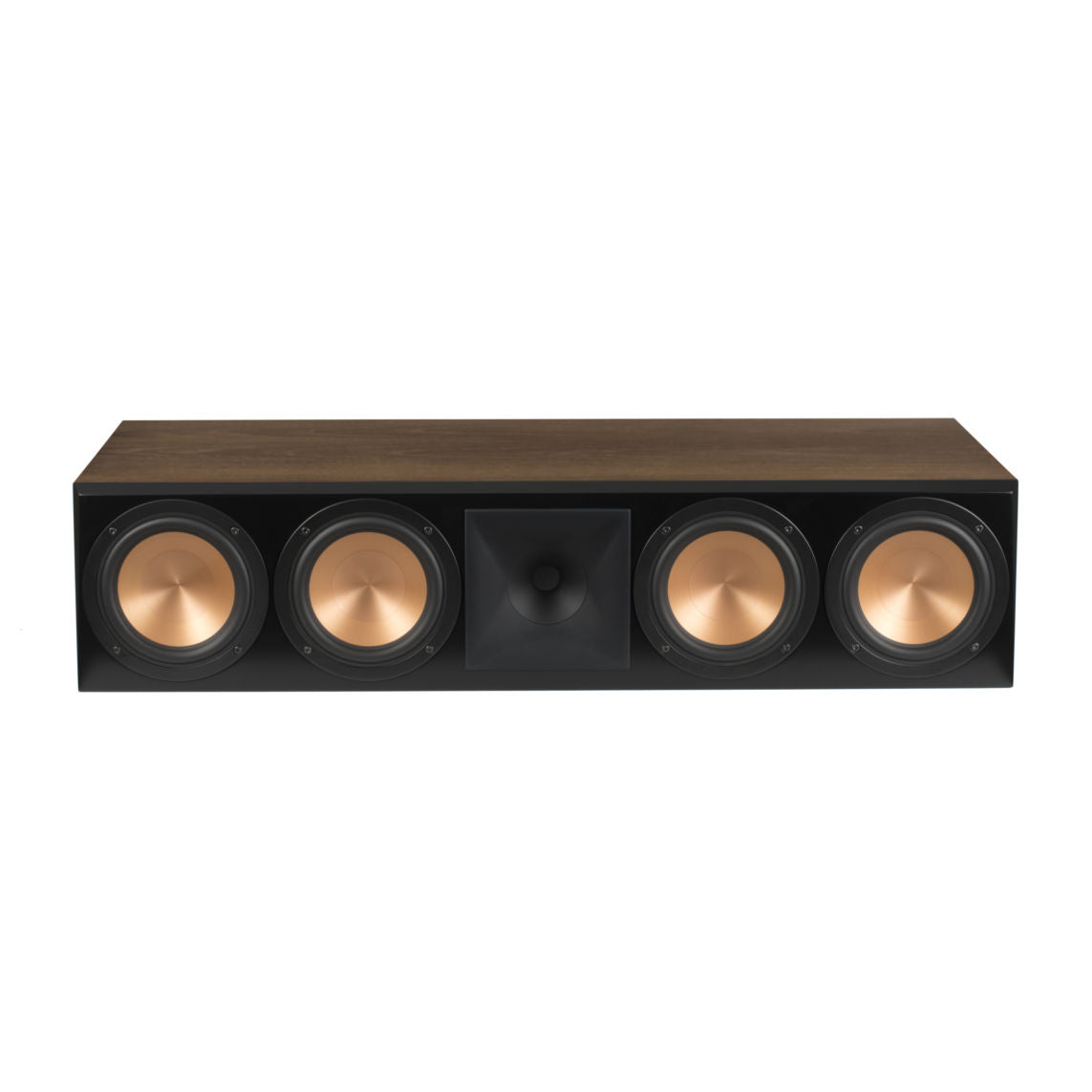 Klipsch RC-64III