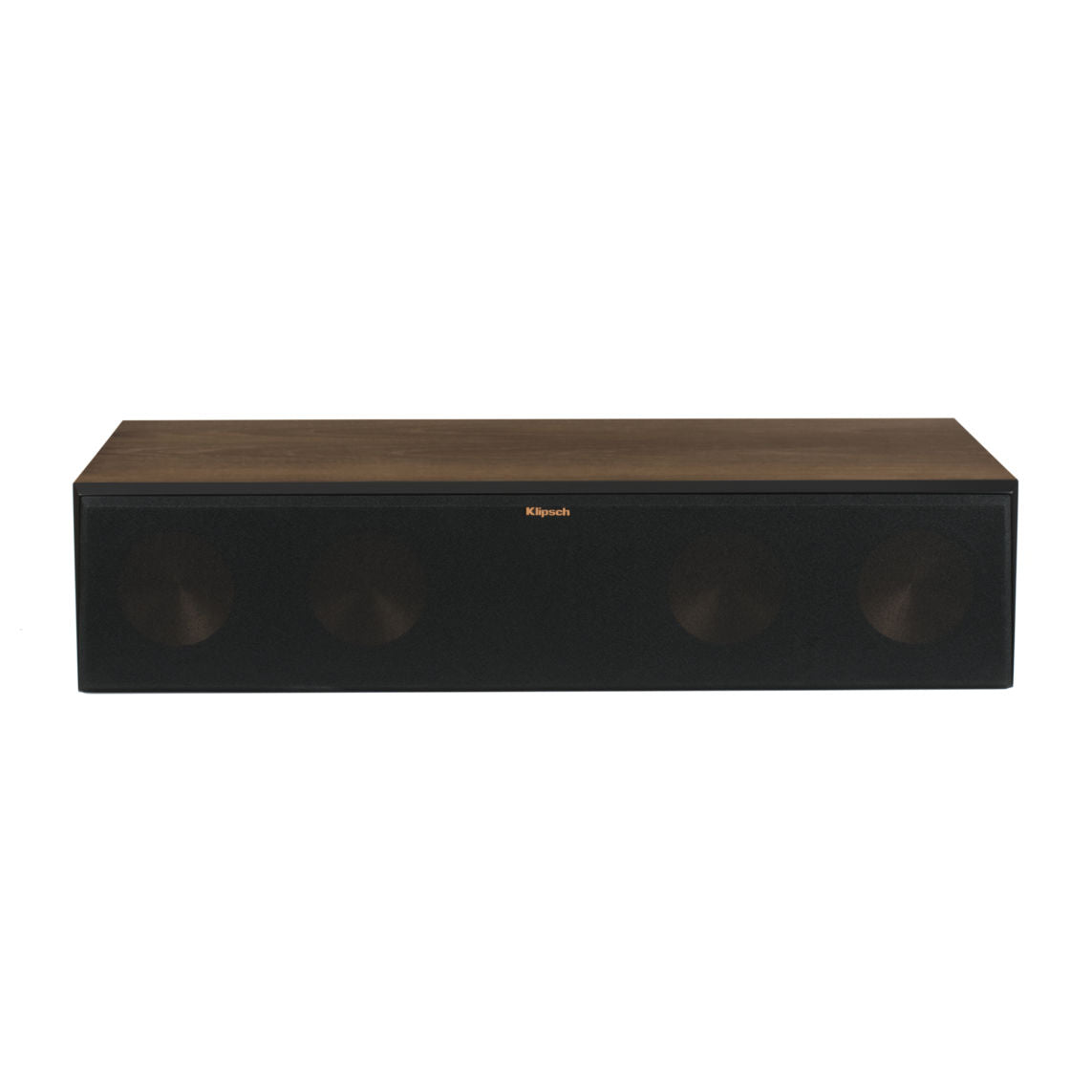 Klipsch RC-64III