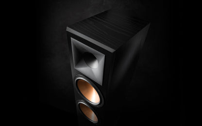 Klipsch RF-7III