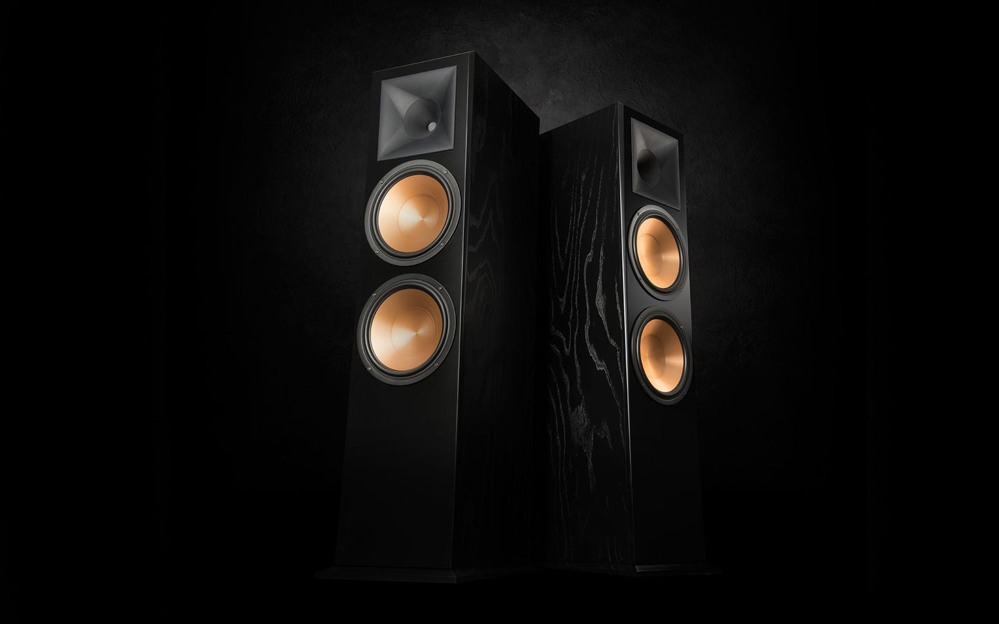 Klipsch RF-7III