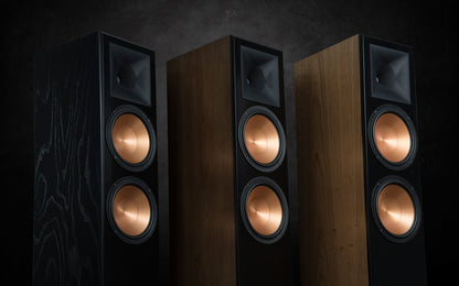 Klipsch RF-7III