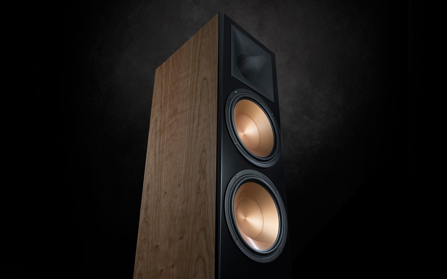 Klipsch RF-7III