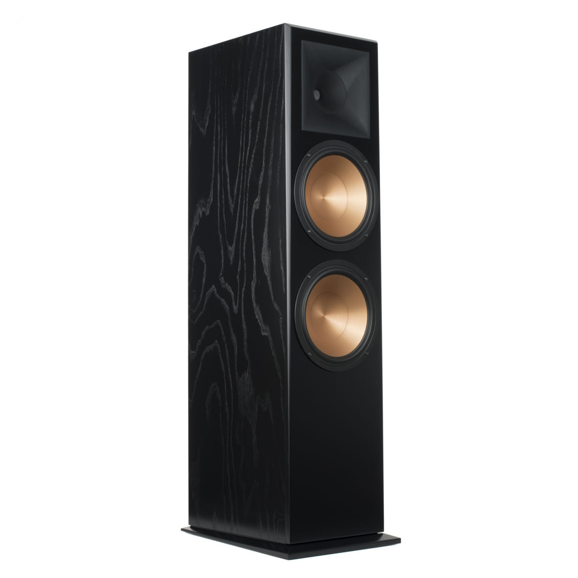 Klipsch RF-7III