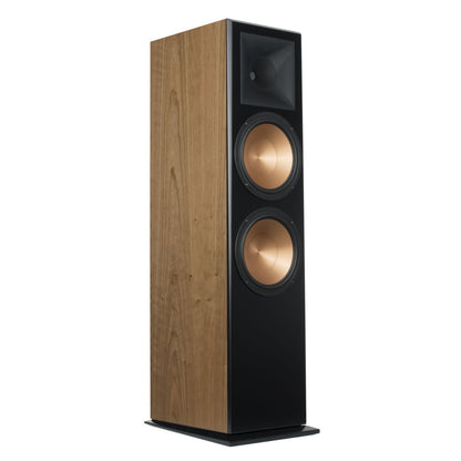 Klipsch RF-7III