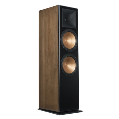 Klipsch RF-7III