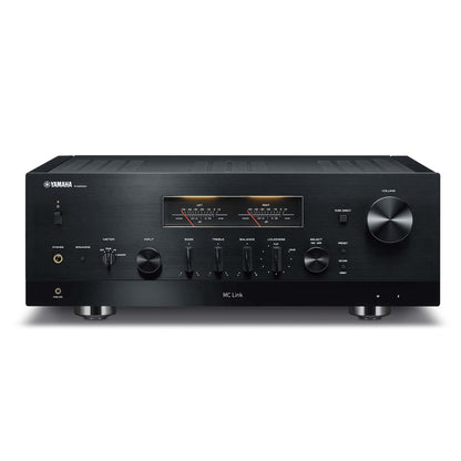 Yamaha R-N2000A Network Receiver