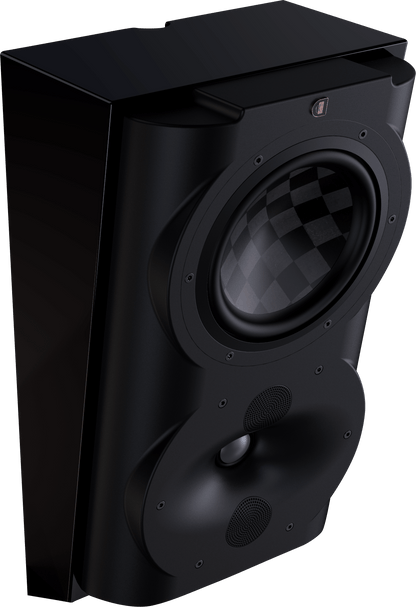 Perlisten S4s Surround Speaker (Each)