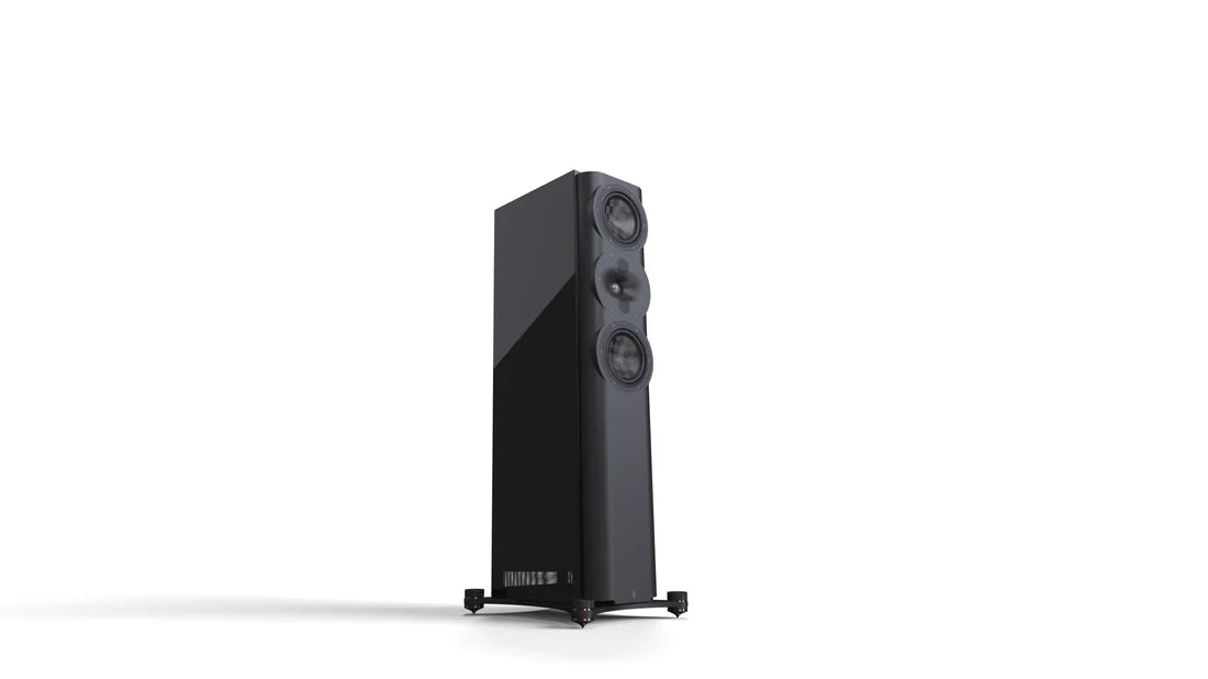 Perlisten Audio S5t Tower Speaker