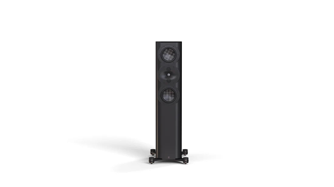 Perlisten Audio S5t Tower Speaker