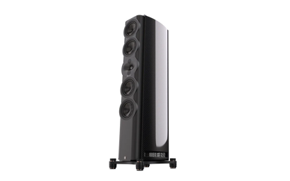 Perlisten Audio S7t Limited Edition Tower Speaker