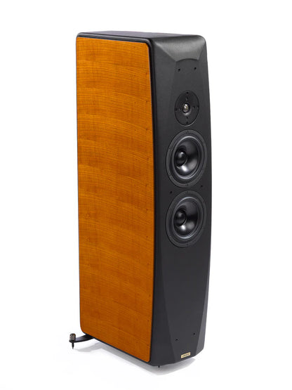 Opera Loudspeakers Seconda SE