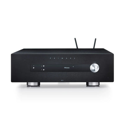 Primare SP25 Prisma Home Cinema Preamplifier Processor