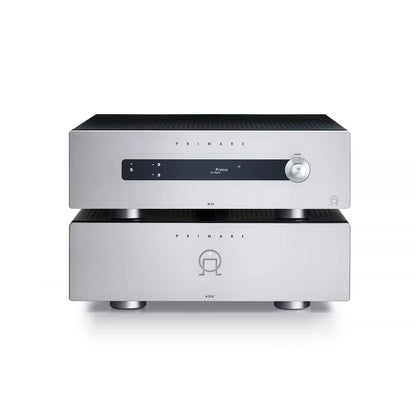 Primare SP25 Prisma Home Cinema Preamplifier Processor