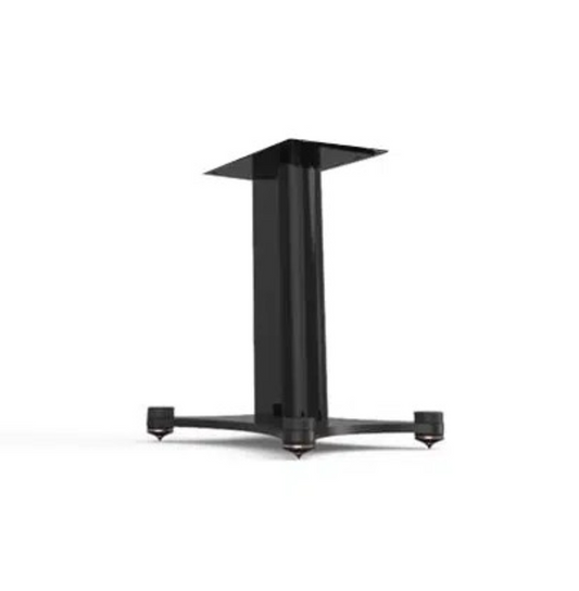 Perlisten S-Series Center Channel Speaker Stand SSC-HGB