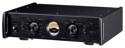 TEAC PE-505 Phono Amplifier