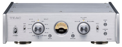 TEAC PE-505 Phono Amplifier