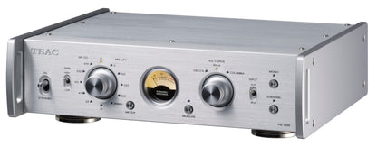 TEAC PE-505 Phono Amplifier