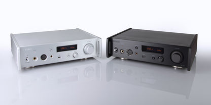 TEAC UD-505-X USB DAC/Headphone Amplifier/Preamp