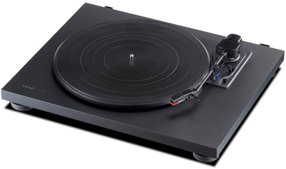 TEAC TN-180BT-A3 Bluetooth Wireless Turntable