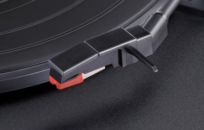 TEAC TN-180BT-A3 Bluetooth Wireless Turntable