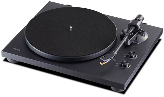 TEAC TN-280BT-A3 Bluetooth Turntable