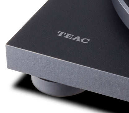 TEAC TN-280BT-A3 Bluetooth Turntable