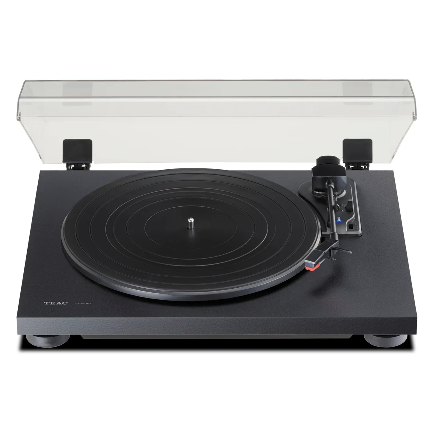 TEAC TN-180BT-A3 Bluetooth Wireless Turntable