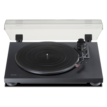 TEAC TN-180BT-A3 Bluetooth Wireless Turntable