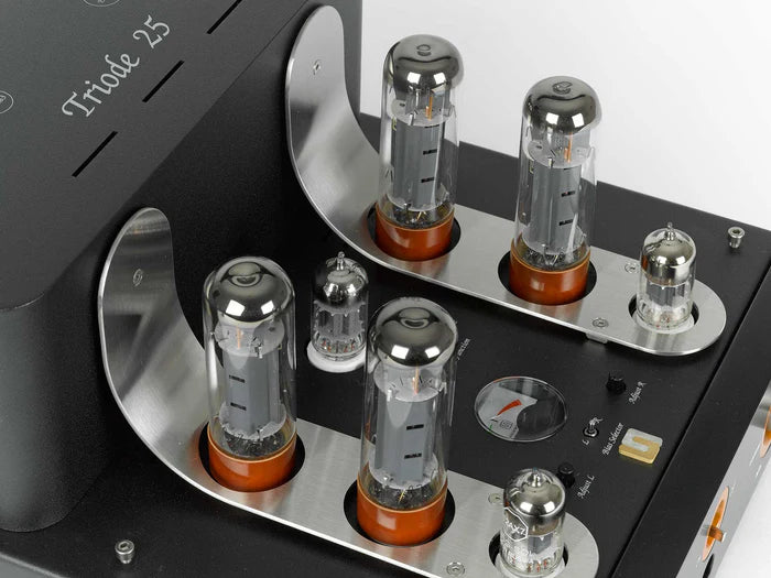 Unison Research Triode 25