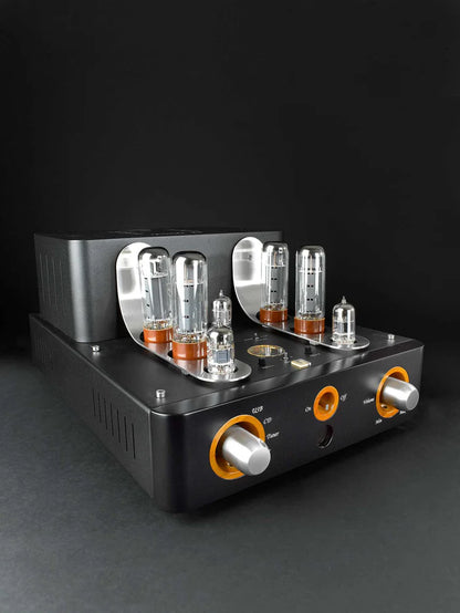 Unison Research Triode 25