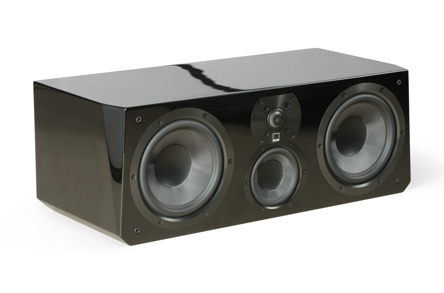 SVS Ultra Center Speaker