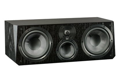 SVS Ultra Center Speaker