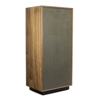 Klipsch Forte IV