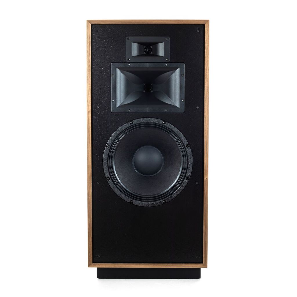 Klipsch Forte IV