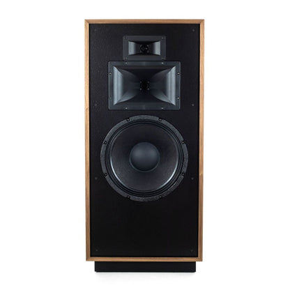 Klipsch Forte IV