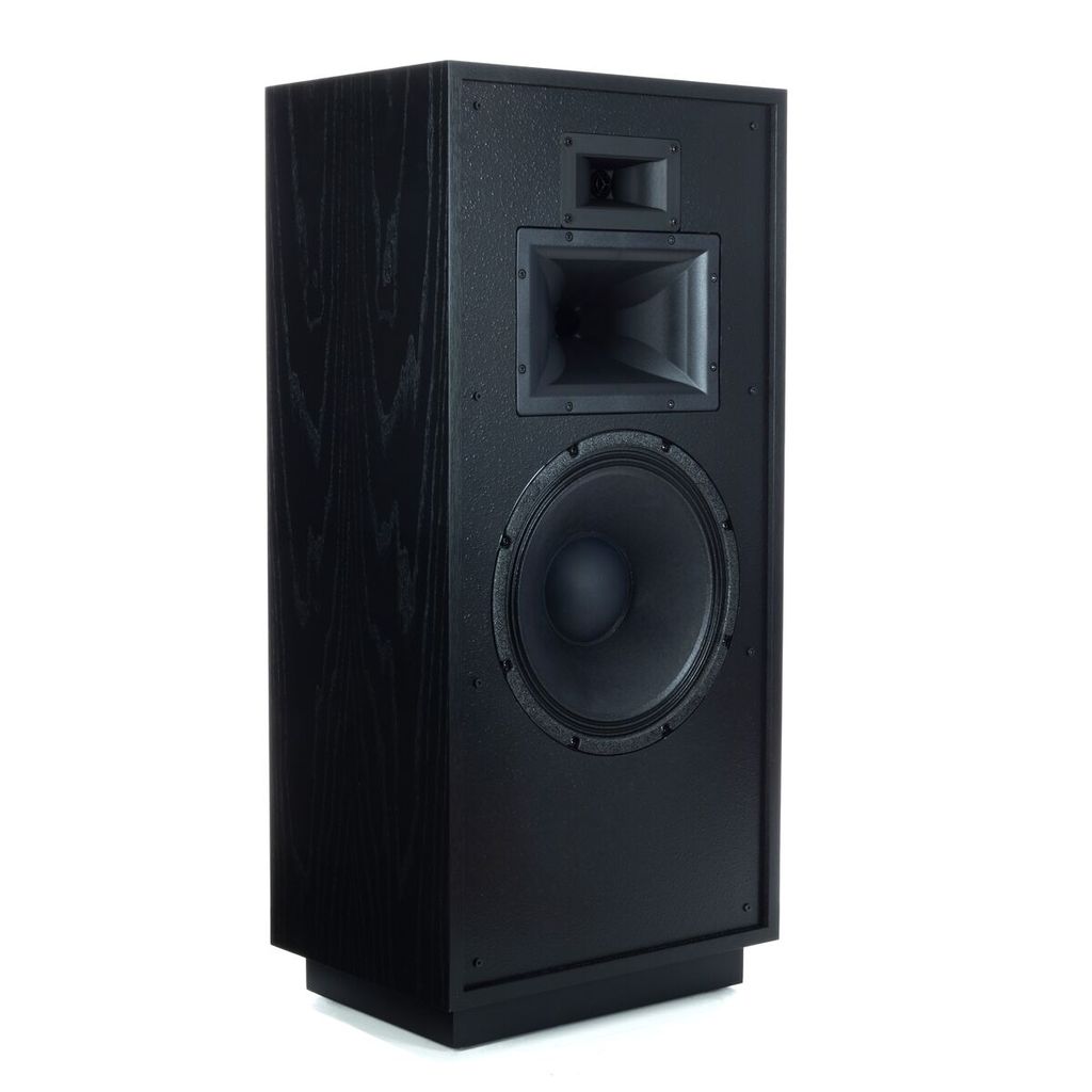 Klipsch Forte IV