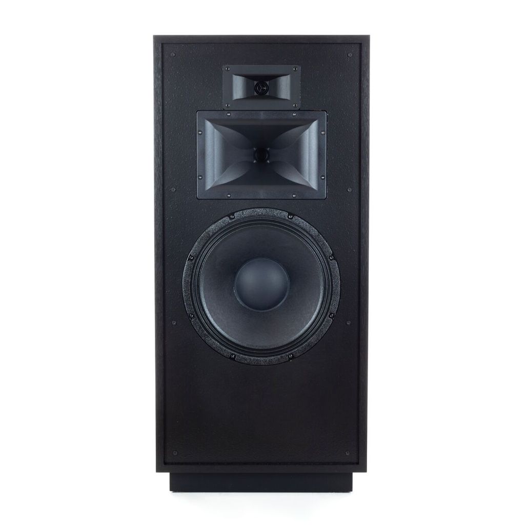 Klipsch Forte IV