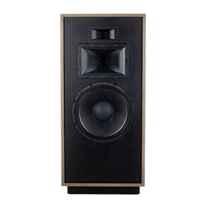 Klipsch Forte IV