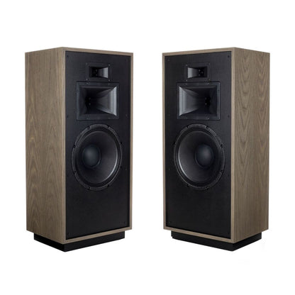 Klipsch Forte IV