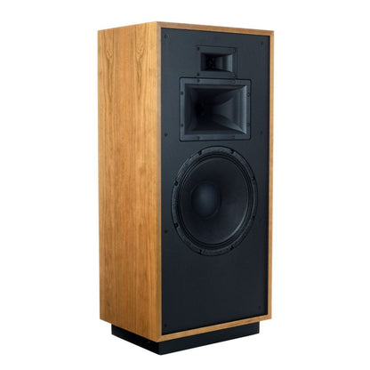 Klipsch Forte IV